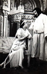 Andromaque