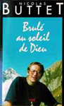 Brl au soleil de Dieu