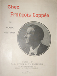 Chez Franois Coppe