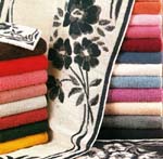 Linge de Maison