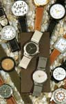 Montres