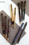 Stylos