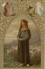 Bernadette Soubirous