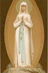 Notre-Dame de Lourdes