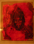 Visage