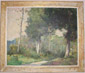 Sous-bois