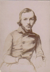 Dsir Franois Lauge 