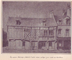 La Maison Monaque