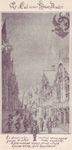 Le cul-de-sac Saint-Andr