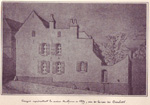 La maison Malfuson