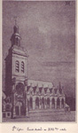 L'glise Saint-Andr