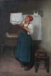 La Louison