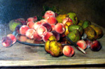 Nature Morte