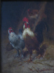 Poules