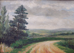 Le Chemin de Clairefontaine