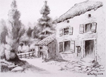 La Ferme