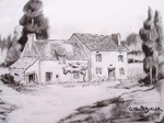 La Fermette