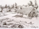 Le Hameau