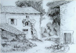 Le Petit Chemin
