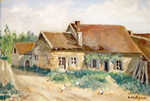 Maisons