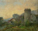 La Tour