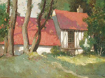 L'atelier