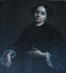 Auto-portrait