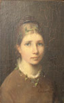 Laure Malzieux
