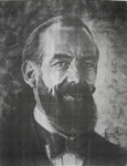 Henri Landr