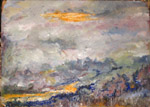 Effets de soleil