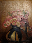Bouquet de fleurs