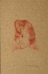 Christian Malzieux
