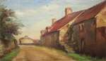 Petites maisons