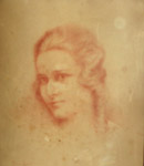 Yvonne Braun