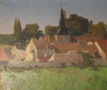 Garancire