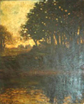 Sous-Bois