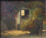 Le cellier