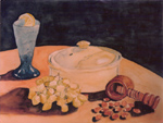 Le mazagran