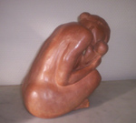 Maternit