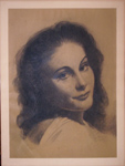 Michelle Blavin