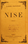 Nise