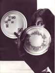 Assiette