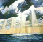 Mer