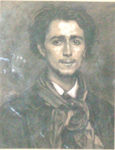Joachim Malzieux