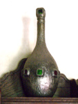 Bouteille