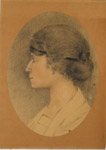 Yvonne Malzieux