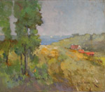 Bord de mer