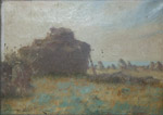 La moisson