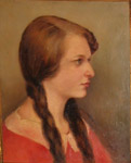Isabelle Malzieux