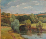 La Risle